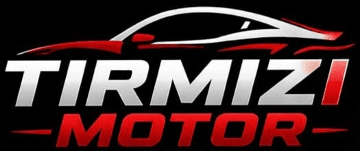 Tirmizi Motor Shop